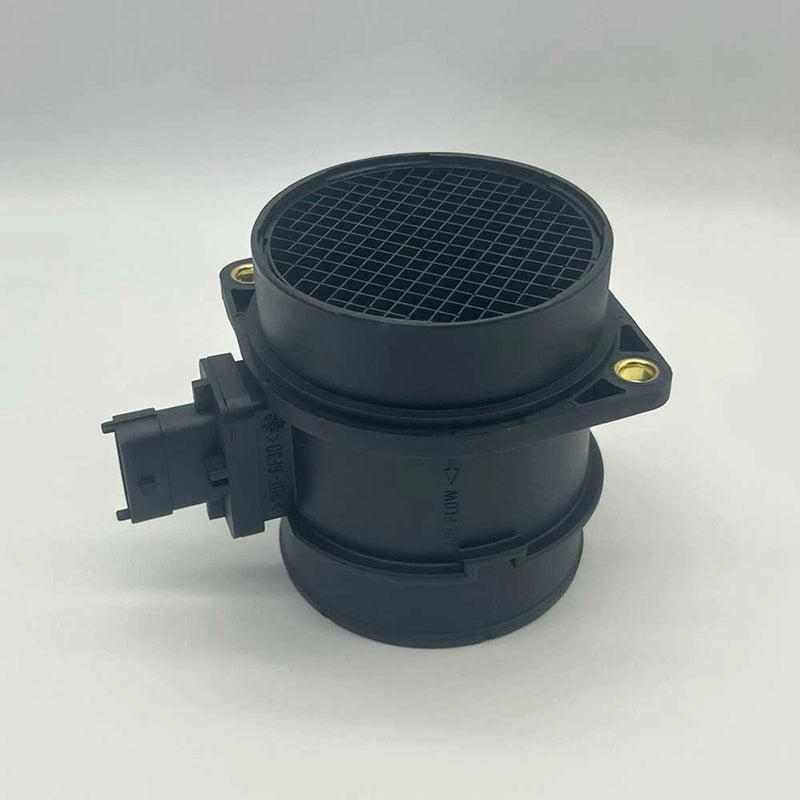 Jeep Grand Cherokee WK WK2 3.0L CRD Mass Air Flow Meter (2011-2023)