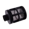 Webasto Eberspacher Diesel Heater () 2 x 0.98in Air Filter