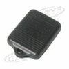 Ford F-150 F-250 F-350 Remote Control Key Fob Shell Cover (1998-2016)