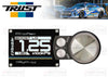 GReddy Trust JP BST Controller Pro-fec White LED Display Limited Edition