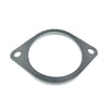 Dodge 5.9L Cummins Diesel Vacuum Pump Mounting Gasket (1989-2002)