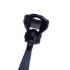 Hyundai Sonata Rear Right Door Check Stopper Arm (2011-2014)