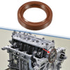 Toyota RAV4, Scion Engine Crankshaft Oil Seals (1996-2004)