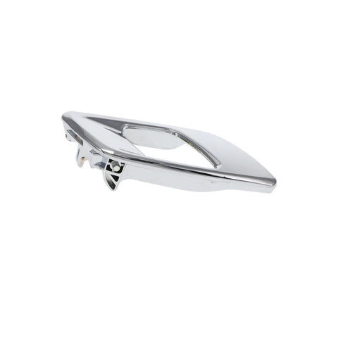 Ford Ranger, Mazda BT50 Front Right Inner Door Handle Chrome (2011-2021)