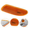Mercedes-Benz C230 Car Side Marker Light Housing (2002-2007)