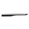 Land Rover Range Rover Velar Left Side Vent Trim (2018-2021)