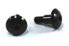 Suzuki RGV250 VJ22 Fairing Dzus Fasteners & Bolt (1991–1996)