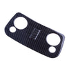 Ford Mustang Roof Reading Lamp Frame Cover Bezel (2005-2009)