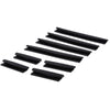 Auto Care Car Van 8pcs / Door Guards
