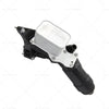 BMW F20 F22 F30 G30 G32 Engine Oil Cooler Filter Housing (2012-2020)
