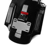 Harley Street Electra Glide CVO Rear Fender Support Kit (2014-2024)