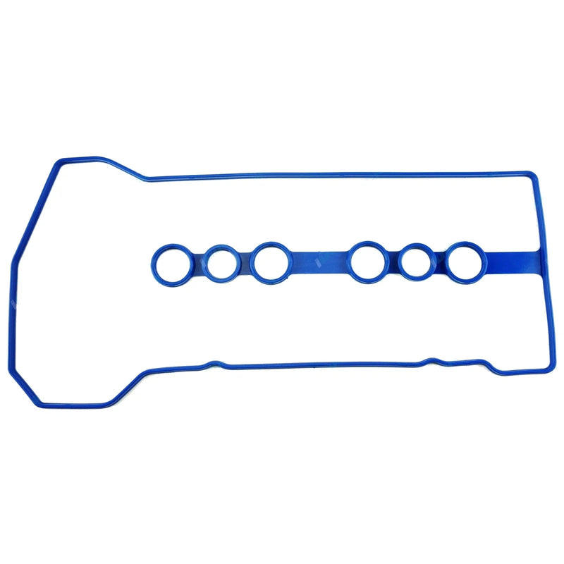 Corolla ZZE122R 01~07 1ZZ-FE 1.8L DOHC Valve Tappet Rocker Cover Gasket