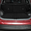 Hyundai Tucson Cargo Trunk Tray Liner (2016-2018)