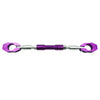 Motorcycles 22mm ATV Bike Handlebar Balance Cross Bar (2020-2023)