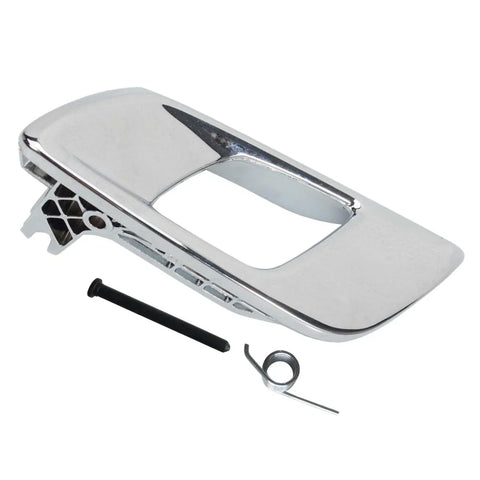 Ford Ranger, Everest, Mazda BT50 Left Inner Door Handle (2012-2019)
