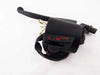 Honda S50 Black Handlebar Switch Block Lever (1961-1967)