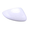 Honda Accord Car Front Rear View Mirror Cover Cap (2018-2020)