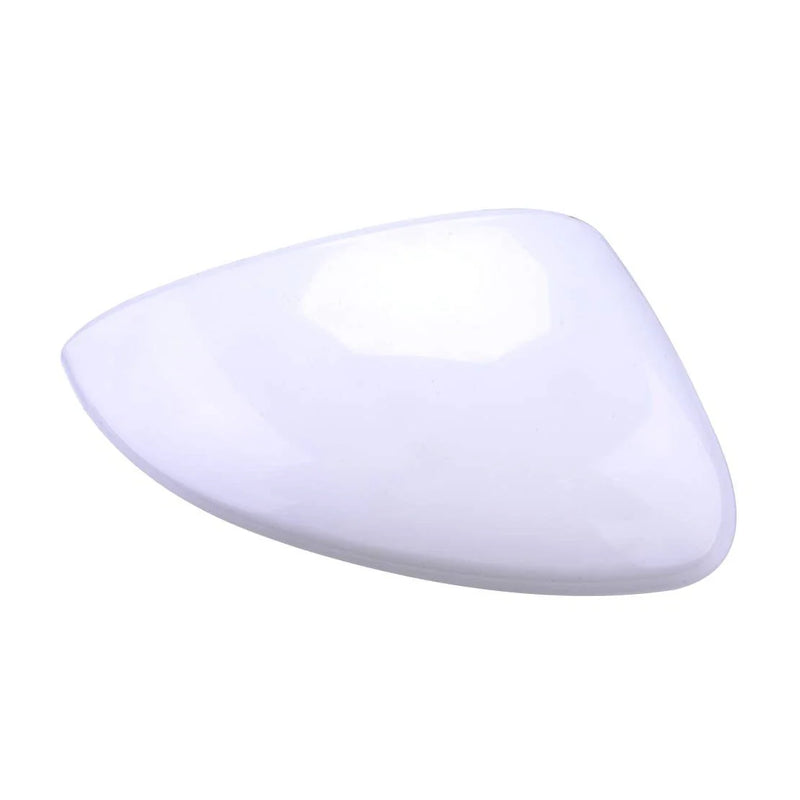 Honda Accord Car Front Rear View Mirror Cover Cap (2018-2020)