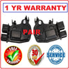 Front Door Lock Actuators Left & Right Pair FOR Honda CRV
