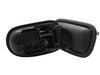 Mazda Fighter Interior Door Handle Gray RH + LH (1998-2006)