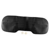 Car - Auto Cushion Pad Universal Rear Back Seat Cover Protector Mat