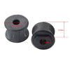 Polaris Sportsman 400 500 Ranger XP 8Pcs Rear Stabilizer Bushings
