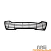 Harley Pan America 1250 S Headlight Grill Guard (2021-2023)