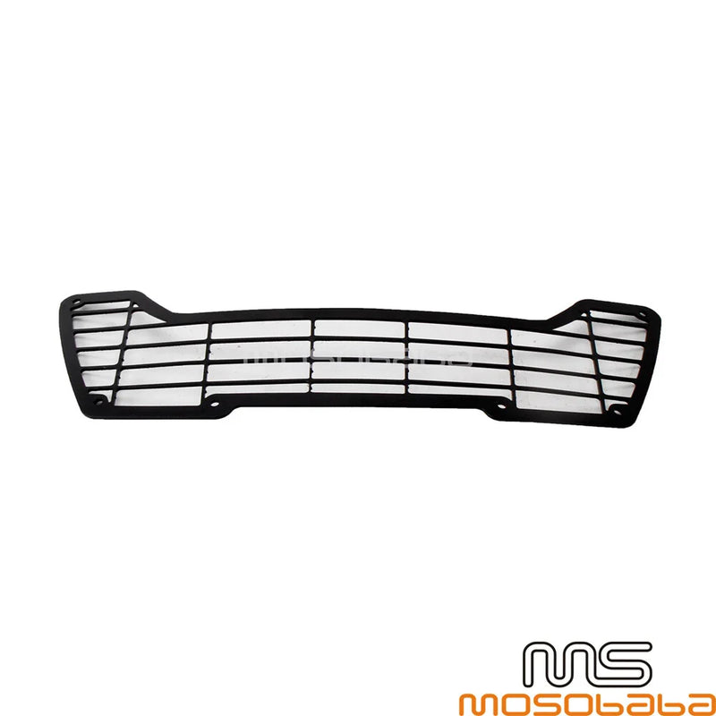 Harley Pan America 1250 S Headlight Grill Guard (2021-2023)