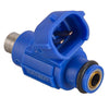 Yamaha 212 242 1800CC SX190 WaveRunner FX VXR VXS Fuel Injector