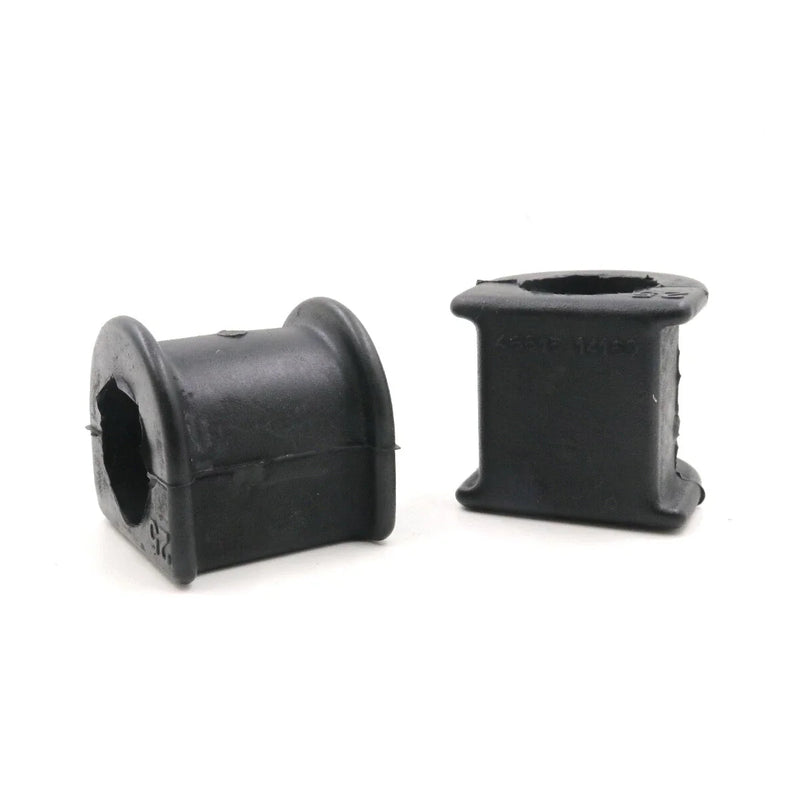 Toyota Land Cruiser BJ70 HJ75 RJ70 1984-1989 Front Stabilizer Shaft Rubber Bush