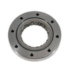 STELS ATV 600 GT / 700 GT / 800 Clutch One Way Bearing (2005-2023)