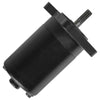 Yamaha Outboard 67C (40-60HP) 67C-43880 Series Tilt Trim