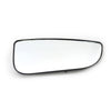 Dodge Ram 1500 2500 3500 4500 5500 Convex Power Tow Mirror Glass (2002-2023)