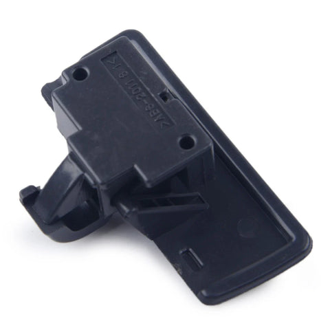 Suzuki SX4 Swift Glove Box Lock (2006-2014)