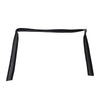 Land Rover Discovery Sport Front Right Door Glass Run Channel (2015-2023)