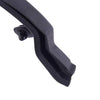 Ford Explorer Rear Right Door Weatherstrip Seal (2011-2019)