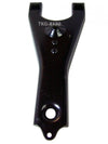 Isuzu TFR 1998-2001 Clutch Release Fork (2.8/3.0)