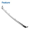 Lexus RX350 RX350L RX450h RX450hL Grille Trim (2016-2023)