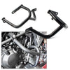 Honda CB300R Engine Crash Bar Guard (2018-2021)
