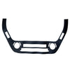 Toyota Corolla AC Cover Sticker (2019-2022)