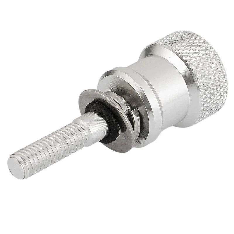 BMW R9T Racer & Pure Scrambler Seat Bolt (2014-2023)