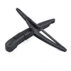 Jeep Renegade Rear Windshield Wiper Arm & Blade (2015-2021)