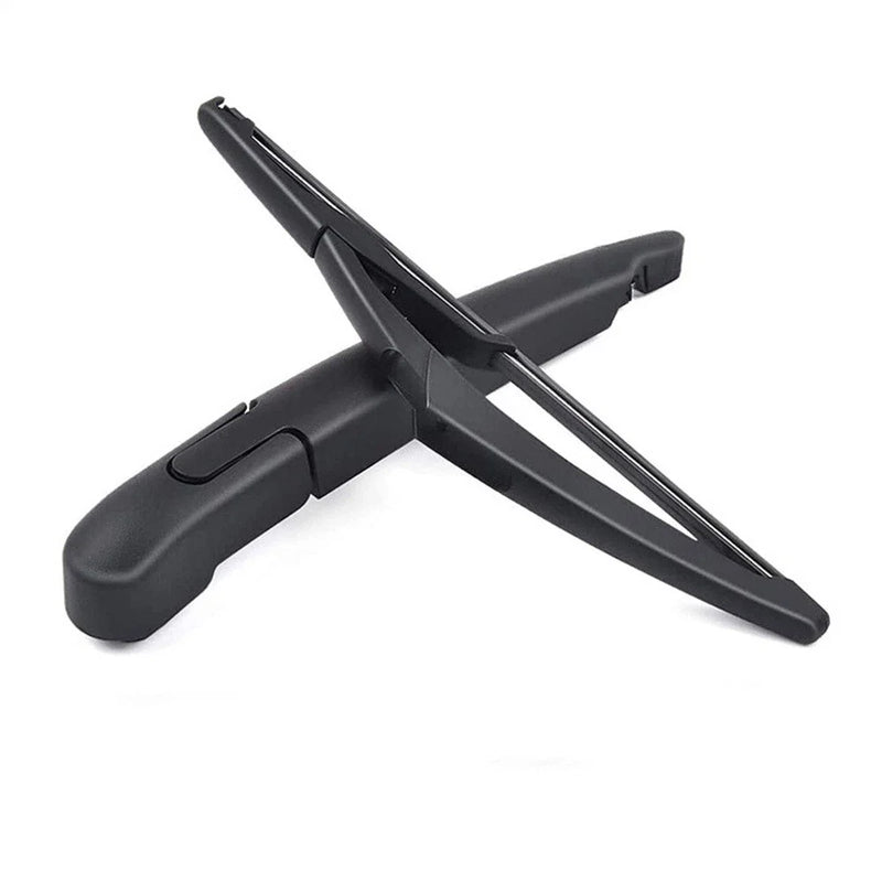 Jeep Renegade Rear Windshield Wiper Arm & Blade (2015-2021)