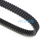 Polaris Sportsman XP 850, 550 Touring EPS Drive Belt (2010-2014)