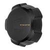 Kawasaki Mule PRO Teryx Gas Fuel Cap