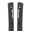 Holden Commodore VY VZ Front Bumper Bar Bracket LH/RH (2002-2007)