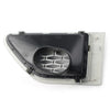 Land Rover Range Rover Sport Front Right Fender Air Vent Grille (2010-2013)