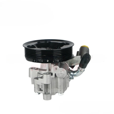 Toyota Hilux Revo Fortuner Power Steering Pump (2015–2022)