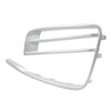 Land Rover Range Rover Front Left Fog Light Grille Trim (2018-2022)