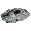 Hilux 4x4 Front LH Brake Caliper Assembly (1988–2005)